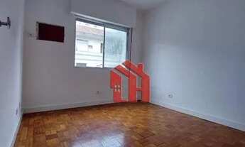 Imagem 6: Apartamento com 2 dormitórios, 105 m² - venda por R$ 447.000,00 ou aluguel por R$ 3.000,01