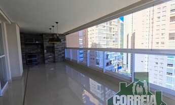 Imagem 5: APARTAMENTO GOIÂNIA JARDIM GOIÁS