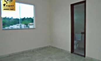 Imagem 7: Juiz de Fora - Apartamento Padrão