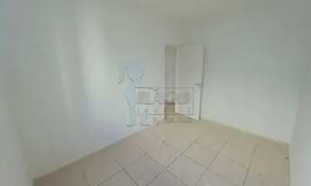 Imagem 7: Apartamento Padrão em Ribeirão Preto