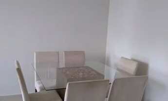 Imagem 5: Apartamento com 2 dormitórios à venda, 47 m² por R$ 220.000,00 - Parque Yolanda (Nova Vene