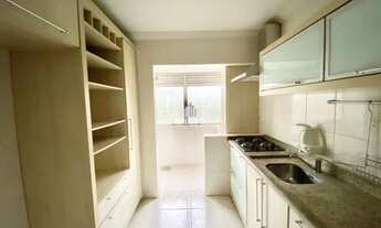 Imagem: PORTO ALEGRE - Apartamento Padrão - Petrópolis