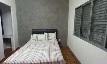 Imagem 2: Sobrado com 2 dormitórios à venda, 115 m² por R$ 400.000,00 - Campestre - Santo André/SP