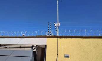 Imagem 2: Casa para aluguel com 96 metros quadrados com 2 quartos em Setor Garavelo - Goiânia - GO