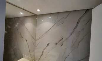 Imagem: ED REMBRANDT, ANDAR MEDIO, 180 M², COM