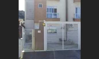 Imagem: Casa na barra Balneário Camboriú