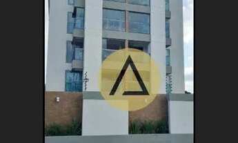 Imagem: Atlântica imóveis tem excelente apartamento