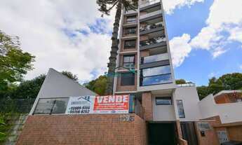 Imagem 3: COBERTURA com 4 dormitórios à venda com 147m² por R$ 1.589.985,00 no bairro Boa Vista - CU