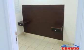 Imagem 7: Residencial - Jd Ipanema