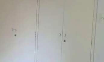 Imagem 5: Apartamento 2 dormitórios, sala ampla para 2 ambientes, 2 banheiros, 1 vaga de garagem cob