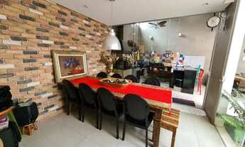 Imagem 4: VENHA CONQUISTAR SEU IMOVEL, SUPER CONFORTÁVEL E COM UM OTIMO AMBIENTE