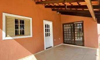 Imagem 5: Estancia Quintas da Alvorada - Jardim Botânico