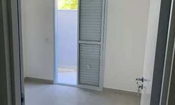 Imagem 6: Apartamento Cobertura à Venda - Jardim Irene - Santo André