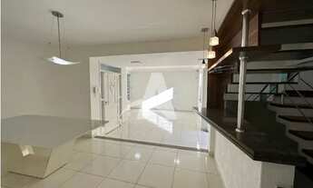 Imagem 2: Aluguel Sobrado SARAIVA