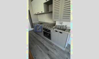 Imagem 6: SAO CAETANO DO SUL - Residential / Apartment - SANTO ANTONIO