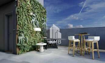 Imagem 7: Apartamento com 2 dormitórios à venda, 62 m² por R$ 363.417,52 - Renascença - Gravataí/RS