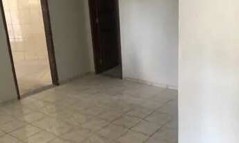 Imagem 4: Apartamento no bairro Pirajá, 2 quartos