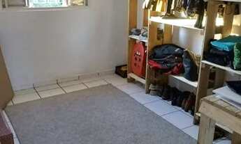 Imagem 4: Apartamento no Parque Brasil em Bragança Paulista