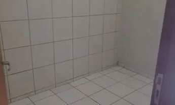 Imagem 7: Casa, aluguel, Eldorado