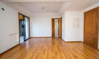 Imagem 6: Apartamento para Venda - 98.39m², 2 dormitórios, sendo 1 suites, 2 vagas - Moinhos de Vent