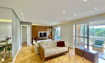 Imagem 5: Venda Apartamento com 3 dormitórios