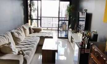 Imagem 7: Apartamento 2 dormitórios no coração do Gonzaga