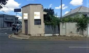 Imagem 5: Comercial para Venda em Ponta Grossa, Centro