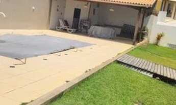 Imagem 6: Casa no Condomínio Portal do Sol