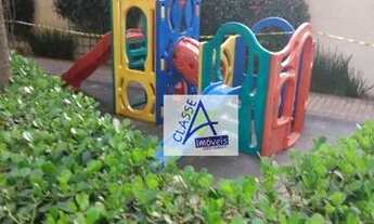 Imagem 7: APARTAMENTO VILA FORMOSA FATTO