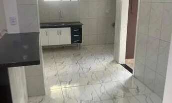 Imagem 4: Apartamento à venda com 2 dormitórios, perto de metrô, em Bela Vista, São Paulo