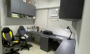 Imagem 7: OPORTUNIDADE EM BOA VIAGEM 3QUARTOS 80M