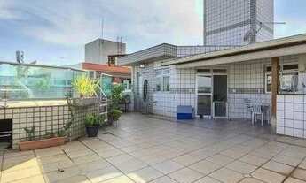 Imagem 7: Apartamento com 2 dormitórios para alugar em Belo Horizonte