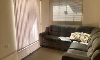 Imagem 7: Casa com Três suíte e piscina