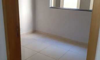 Imagem 5: Casa aluguel Casa com 2 dormitórios