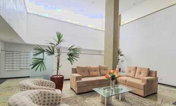 Imagem 3: Apartamento para Locação em Fortaleza, Meireles, 3 dormitórios, 3 suítes, 3 banheiros, 2 v