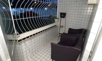 Imagem 4: ALUGO APARTAMENTO BANCÁRIOS