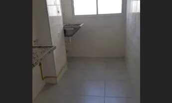 Imagem 7: Apartamento com 2 dormitórios para alugar, 45 m² por R$ 1.870,00/mês - Alcântara - São Gon