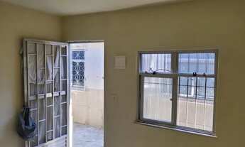 Imagem 3: Casa recem reformada, toda bonitinha