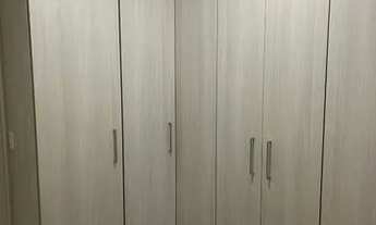 Imagem 4: Apartamento Garden C/ Quintal Privativo P/ Churrasco 62m² *Raridade* Dir. c/ Proprietário