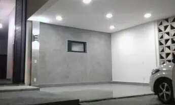 Imagem 4: Casa com 3 dormitórios à venda, 193 m² por R$ 1.900.000 - Swiss Park - Campinas/SP