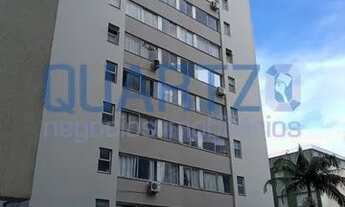 Imagem: APARTAMENTO LOCAÇÃO CENTRO HISTÓRICO