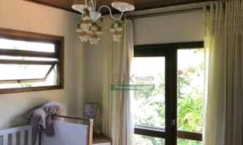 Imagem 7: Casa com 3 dormitórios à venda, 333 m² por R$ 1.100.000,00 - Eldorado - Diadema/SP