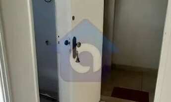 Imagem 3: APT 2 DORM PROXIMO METRO ANA ROSA