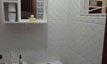 Imagem 7: Sobrado a venda Casa com 2 dormitórios