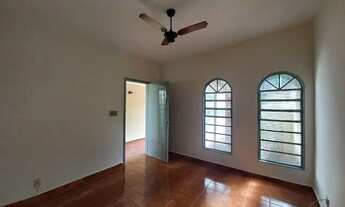 Imagem 5: Casa com 2 dormitórios para alugar, 60 m² - Independência - Ribeirão Preto/SP