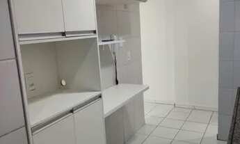 Imagem 7: Apartamento para Locação em Recife, Rosarinho, 2 dormitórios, 1 suíte, 1 banheiro, 1 vaga