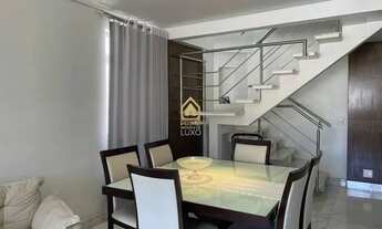 Imagem 4: Venda e locação