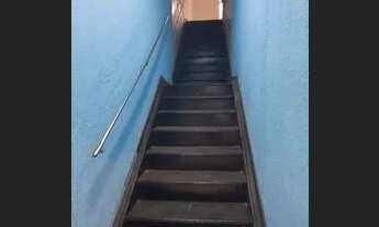 Imagem 3: Sala para alugar, 103 m² por R$ 1.200,00/mês - Centro - Americana/SP