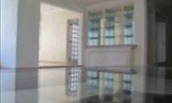 Imagem 7: Apartamento Residencial para venda e locação, Jardim Vila Mariana, São Paulo - AP1235