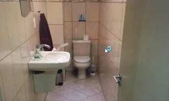 Imagem 4: São Paulo - Conjunto Comercial/Sala - República